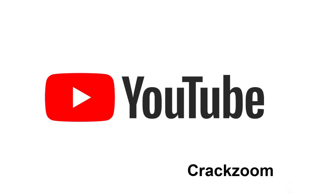 YouTube Crack Profile